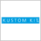 Kustom Kit